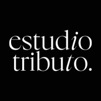 Estudio Tributo logo - Similar company to Dóndepauto.Co