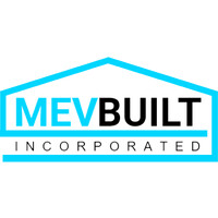 Mevbuilt Incorporated logo - Similar company to Danitech Power System Inc.