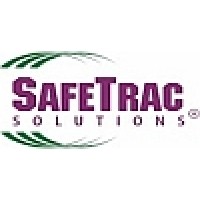 SafeTrac Solutions logo - Similar company to Safetrac Solutions Ltd