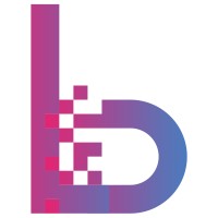 LumaBIT GmbH logo - Similar company to Synapse Project