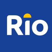 RIO ASSESSORIA