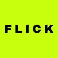 Flick Trader logo - Similar company to Vstaff Solutions