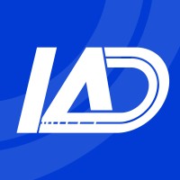 IAD - Instituto de Automovilismo Deportivo logo - Similar company to Actc