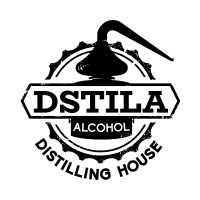 DSTILA ADH logo - Similar company to Espacio Derivado