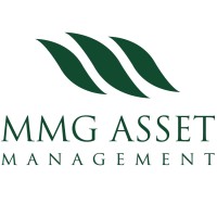 MMG Asset Management logo - Similar company to Genasset