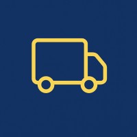 CortaCamino logo - Similar company to Tmt Finance Group Llc