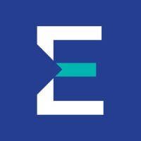 Euronet logo - Similar company to Xe.Com
