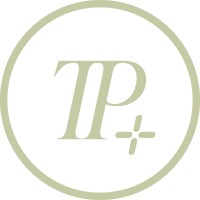 The Pharmacist logo - Similar company to Harness Care Ltd