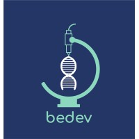 Bedev