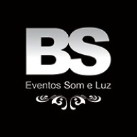 BS Eventos Som e Luz logo - Similar company to Luz E Som Lda.