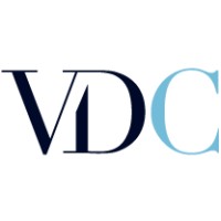 Van Dien Capital logo - Similar company to True Compass, Llc