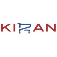 Kiran Traders logo - Similar company to Megaflex Plastics Ltd