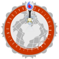 BACORG UNIVERSITY logo - Similar company to Inner Development Goals Malmö Tango Hub