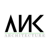 ANK Architecture logo - Similar company to M