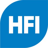 Healthcare Financial, Inc. logo - Similar company to Stackwave