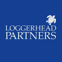 Loggerhead Partners logo - Similar company to Sumations Bangladesh
