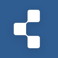 Coinigy Inc. logo - Similar company to Salad