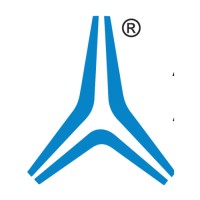 Thomas Products logo - Similar company to Zephyr Secure