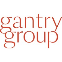 The Gantry Group logo - Similar company to Wish