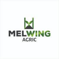 Melwing Agric logo - Similar company to Beta Agric Ventures Ltd