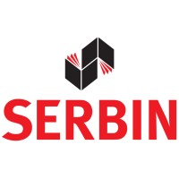 Serbin Print Marketing & Publishing