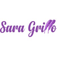 Sara Grillo logo - Similar company to Fathom Consulting Group