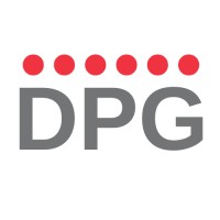 Duchesnay Pharmaceutical Group logo - Similar company to Ada Support Ince