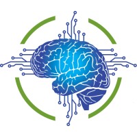 Mind Riders Technology - Mobile App Development, Website Development logo - Similar company to Deep Ai Solutions