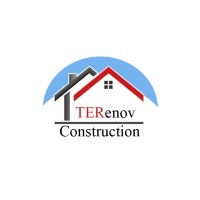 Terenov Construction logo - Similar company to Ph Construction