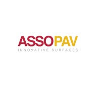 ASSOPAV S.R.L. logo - Similar company to Lr Resine Srl