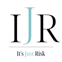 IJR (It's Just Risk) logo - Similar company to Think Eternity