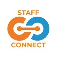 Staff Connect UAE logo - Similar company to Phoenix Tech Solutions Llc