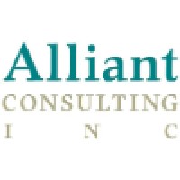 Alliant Consulting, Inc logo - Similar company to Certified Payroll Advisors Llc