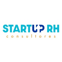 STARTUP HR CONSULTORES logo - Similar company to Cd&I Associates North America