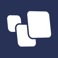 Immergis logo - Similar company to 3Liz
