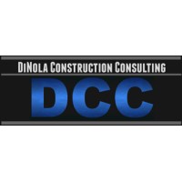 DiNOLA CONSTRUCTION CONSULTING logo - Similar company to World Construction Design