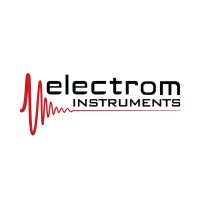Electrom Instruments, Inc. logo - Similar company to Eemsco, Inc.