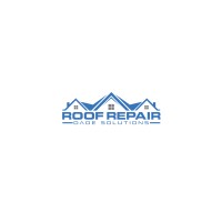 Roof Repair Dade Solutions logo - Similar company to Miracle Plumbing