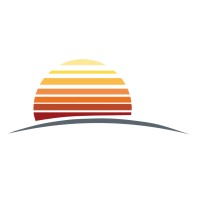 Solero Behavioral Transitions logo - Similar company to Ohio University Lancaster