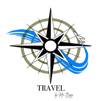 Travel by Mr. Bijoy, LLC logo - Similar company to Learn Allover Llc