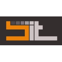 BIT Studio logo - Similar company to Bitstudio