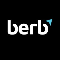 Berb logo - Similar company to Berb Gmbh & Co.Kg