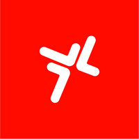 ITPrepared logo - Similar company to Optimizor