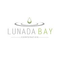 Lunada Bay Corp logo - Similar company to Odisi™