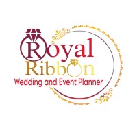 Royal Ribbon Wedding & Event Planner logo - Similar company to Event Ferry