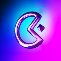 CASES logo - Similar company to Uspacy