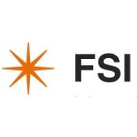 FSI Innovation Advisors logo - Similar company to Pharmaceutech R&D