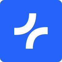 Ednia logo - Similar company to Tzafon