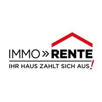 WIR WohnImmobilienRente GmbH logo - Similar company to Degiv - Die Gesellschaft Für Immobilienverrentung Gmbh