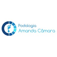 Podologia Amanda Câmara logo - Similar company to Podología